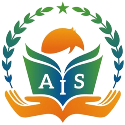 Arpan International School